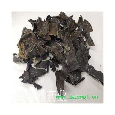 德誉堂药业昆布 选,昆布 产地 山东省 批发各种中药材