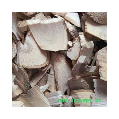 安祁名药 正品楤木  鸟不宿