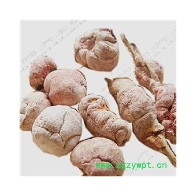 苦竹花  统货 无硫竹花 产地 浙江 德誉堂批发各种中药材