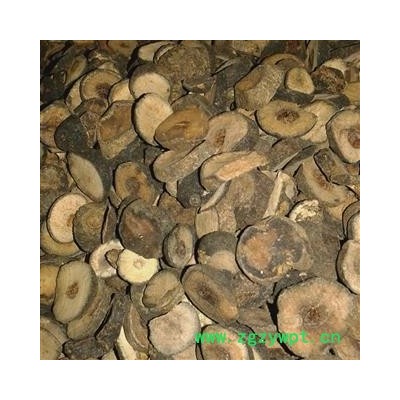 枳实 统 产地 江西省新余市渝水区