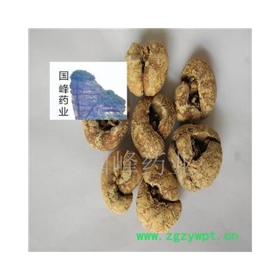 浙贝母 无硫磺浙贝母 选大个子 产地 浙江省