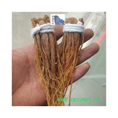 红参 红参须子 低糖 干度好 国峰药业 重在品质 产地 吉林省