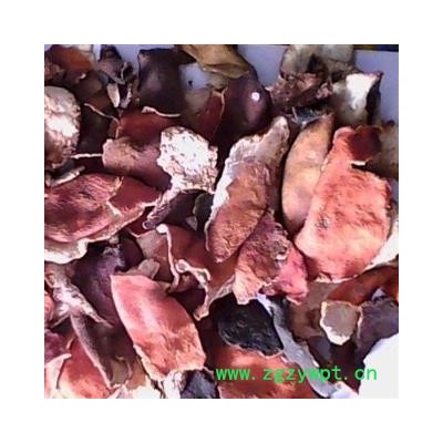 陈皮， 陈皮，橘子皮，新货统货个，晒货 产地 湖北省