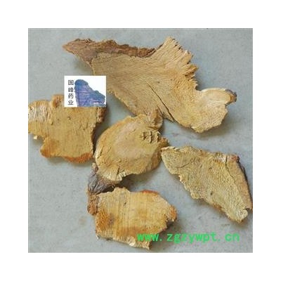 虎杖 虎杖斜片统片 颜色好 无硫磺 全干 国峰药业 重在品质 产地 湖北省