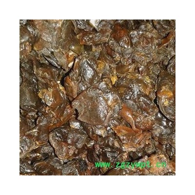 桂圆肉 统 产地 广西壮族自治区玉林市市辖区