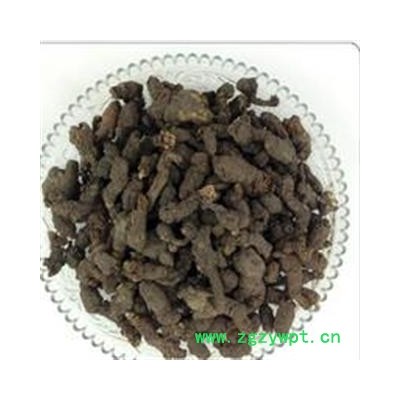 天葵子 统 产地 陕西省西安市蓝田县