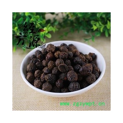 香樟子T、樟木子，樟扣，樟子