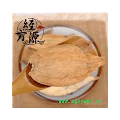 天浆壳B  萝摩荚 哈喇 瓢赖瓜瓢 统 产地 湖北省黄石市