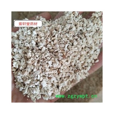 茯苓  小颗粒  好货 过筛颗粒  假一赔十 产地 安徽省  实物拍摄