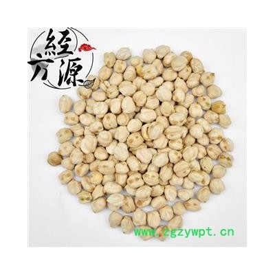 鹰嘴豆 降糖豆 天麻豆 天麻籽 天麻子