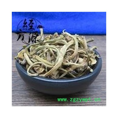 甜瓜蒂B 甜瓜把 苦丁香 甜瓜蒂统货 产地 安徽省