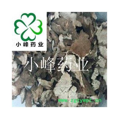 茯苓皮 新货 茯苓皮 统货 无虫蛀 产地 安徽省