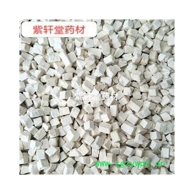 茯苓 茯苓  好统货 产地 安徽省