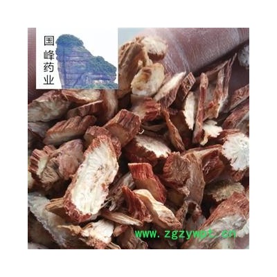 丹参 大片 颜色好 全干 无硫磺 无虫蛀 国峰药业 重在品质 产地 山东省
