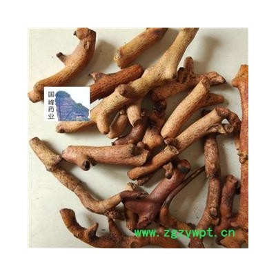 骨碎补 炒毛姜  选 实货与图片一样 圆柱装 国峰药业 重在品质 产地 云南省