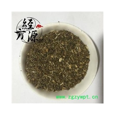 北鹤虱B 北鹤虱  鬼虱 统 产地 湖北省