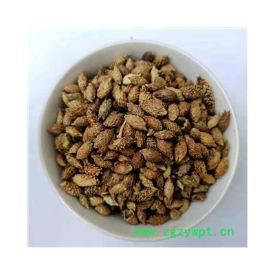 产地直销 苍耳子【广生堂中药材】批发零售中药材苍耳子500g大货批发