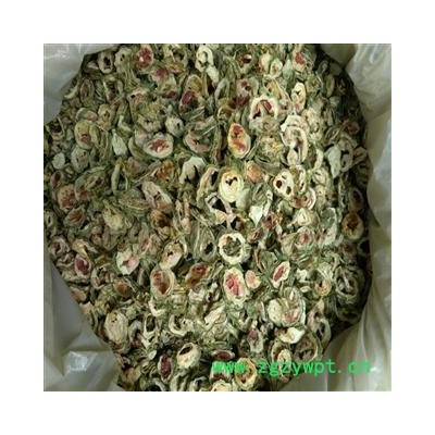 供应【苦瓜片】新货 药用 中药材 花草茶 特价