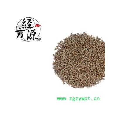 牡荆子T 小荆实 牡荆实 荆条果 黄荆子  统 产地 四川省