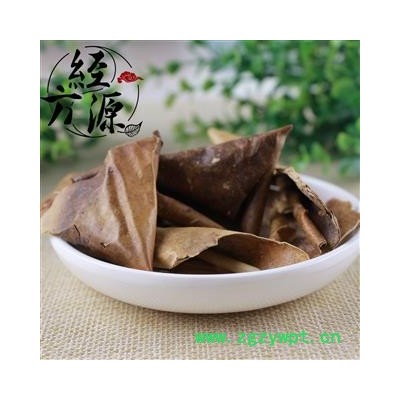 西瓜皮 西瓜青、西瓜翠衣、西瓜翠 统产地四川