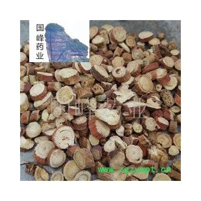 甘草 优质红皮甘草低价销售 足干 颜色好 产地 甘肃省