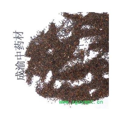 桔梗 种子 产地 四川省