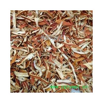 陈皮 统 产地 安徽省铜陵市铜官山区