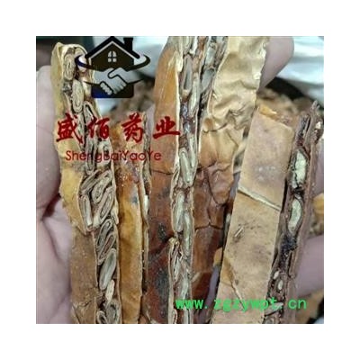 全瓜蒌 优质 产地 河北省承德市兴隆县