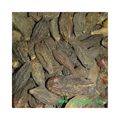 西青果 大粒 产地 四川省德阳市广汉市