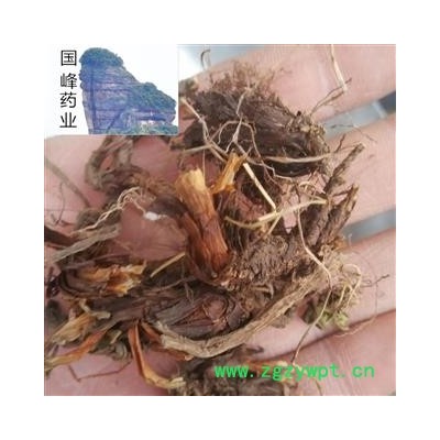 甘松 甘松 好统货 全干 颜色好 国峰药业 重在品质 产地 四川省