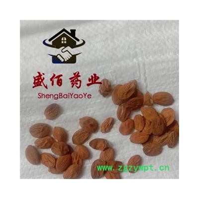 桃仁 统 产地 陕西省榆林市神木县