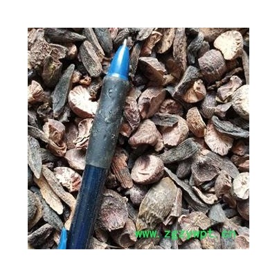 槟榔，大白， 统，碎块， 产地 海南