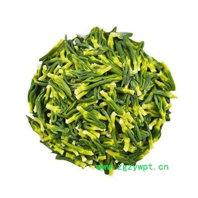 莲子心 莲子心精选货1.0-1.4 产地 湖南省岳阳市