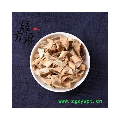 刀豆壳B 刀豆果壳 统 产地 安徽省