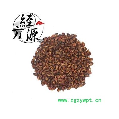 葡萄籽BT 葡萄子 统 产地 新疆维吾尔自治区