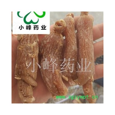 红参 包邮 低糖20支 每支大概40-50克左右，误差不大 新货上市 低价销售 假一赔十 产地 吉林省