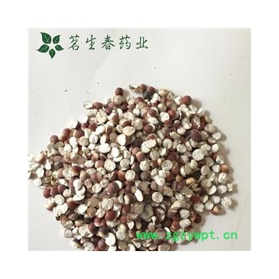 亳州花田错药业芡实0.8里大两半水下无臭味 产地 广东省肇庆市鼎湖区