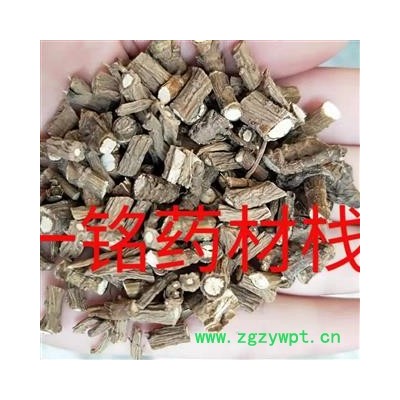 柴胡 青海藏柴胡 选货 产地 青海省