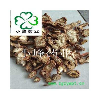 丹参 无硫磺 选大片 茶药二用 新货 纯干 产地 山东省