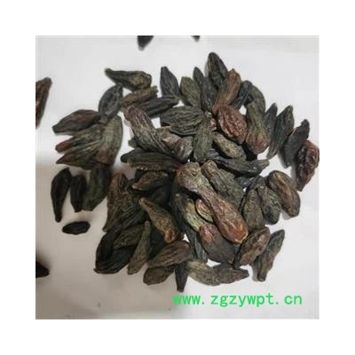 西青果 西青果统货 产地 云南省