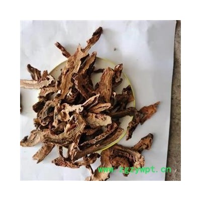 木瓜 木瓜大统 产地 云南省