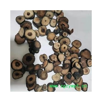 【枳实中选片】【润泽中药】中药材批发供应规格齐全量大从优