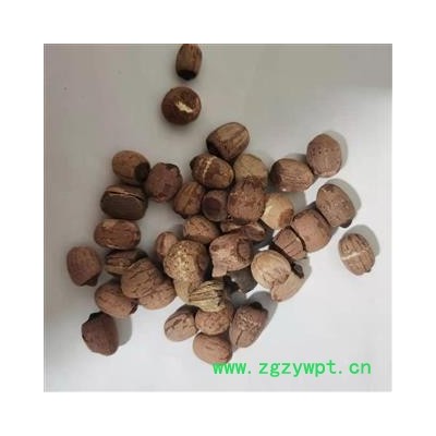 【红莲子好统货】【润泽中药】中药材批发供应  规格齐全 量大从优