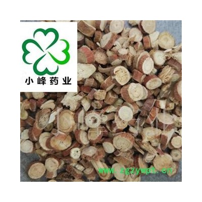 甘草 精品红皮甘草 低价销售 颜色好 纯干 无虫蛀 产地 甘肃省