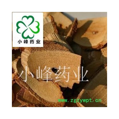 藤梨根 猕猴桃根 新货  纯干货 产地 四川省