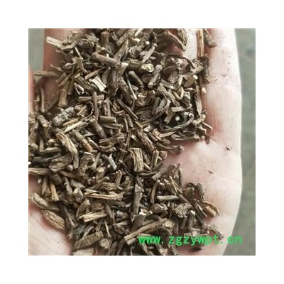 柴胡 柴胡尾 产地 甘肃省