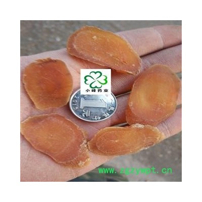 红参 无硫磺 选大片 纯干货 小峰药业 重在品质 产地 吉林省
