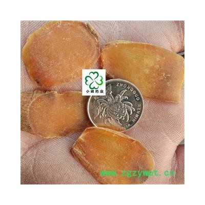 红参 无糖红参片 选 压片 纯干 如图 小峰药业 重在品质 产地 吉林省