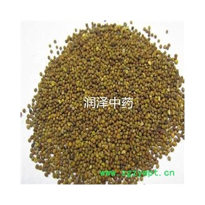 【菟丝子内蒙菟丝子选货】【润泽中药】中药材批发供应 规格齐全 量大从优