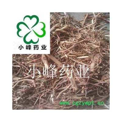 茜草 新货 无硫磺 全株草 纯干 无虫蛀 产地 河南省